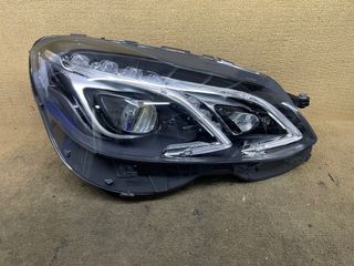 (Category: ) located in . Submitted by hxautoparts (Listing ID 1426808403, Image 1). Description: .