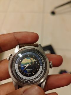 (Category: ) located in . Submitted by ilman.hisam (Listing ID 1426904305, Image 1). Description: .