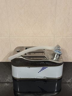 （分類：）位於 。 由 kiki0211 提交（商品編號 1426921366，圖片 1）。簡介： 。