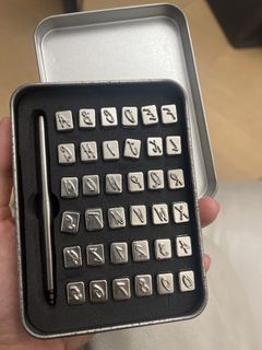 （分類：）位於 。 由 whoamiabc 提交（商品編號 1426930186，圖片 1）。簡介： 。