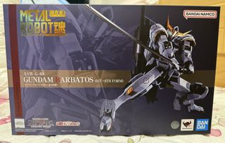 （分類：）位於 。 由 toyszero777 提交（商品編號 1426910924，圖片 1）。簡介： 。
