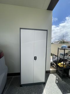 (Category: ) located in . Submitted by ralphfrncsc (Listing ID 1426958227, Image 1). Description: .
