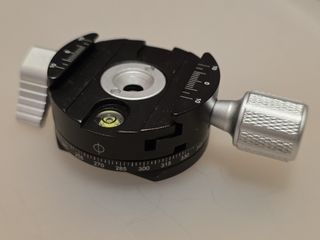 （分類：）位於 。 由 digipho 提交（商品編號 1426924784，圖片 1）。簡介： 。