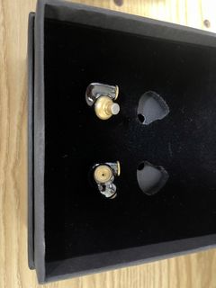 （分類：）位於 。 由 Maxsi 提交（商品編號 1426941934，圖片 1）。簡介： 。