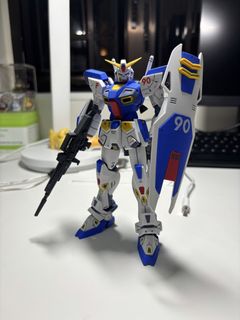 （分類：）位於 。 由 alanlmm 提交（商品編號 1426939219，圖片 1）。簡介： 。