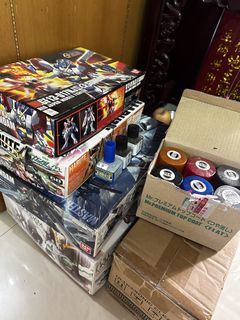 （分類：）位於 。 由 leolain01 提交（商品編號 1426947466，圖片 1）。簡介： 。