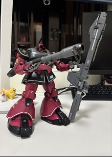 （分類：）位於 。 由 alanlmm 提交（商品編號 1426938734，圖片 1）。簡介： 。