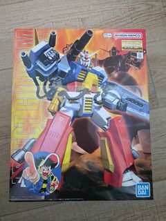 （分類：）位於 。 由 jazzasap 提交（商品編號 1426846640，圖片 1）。簡介： 。