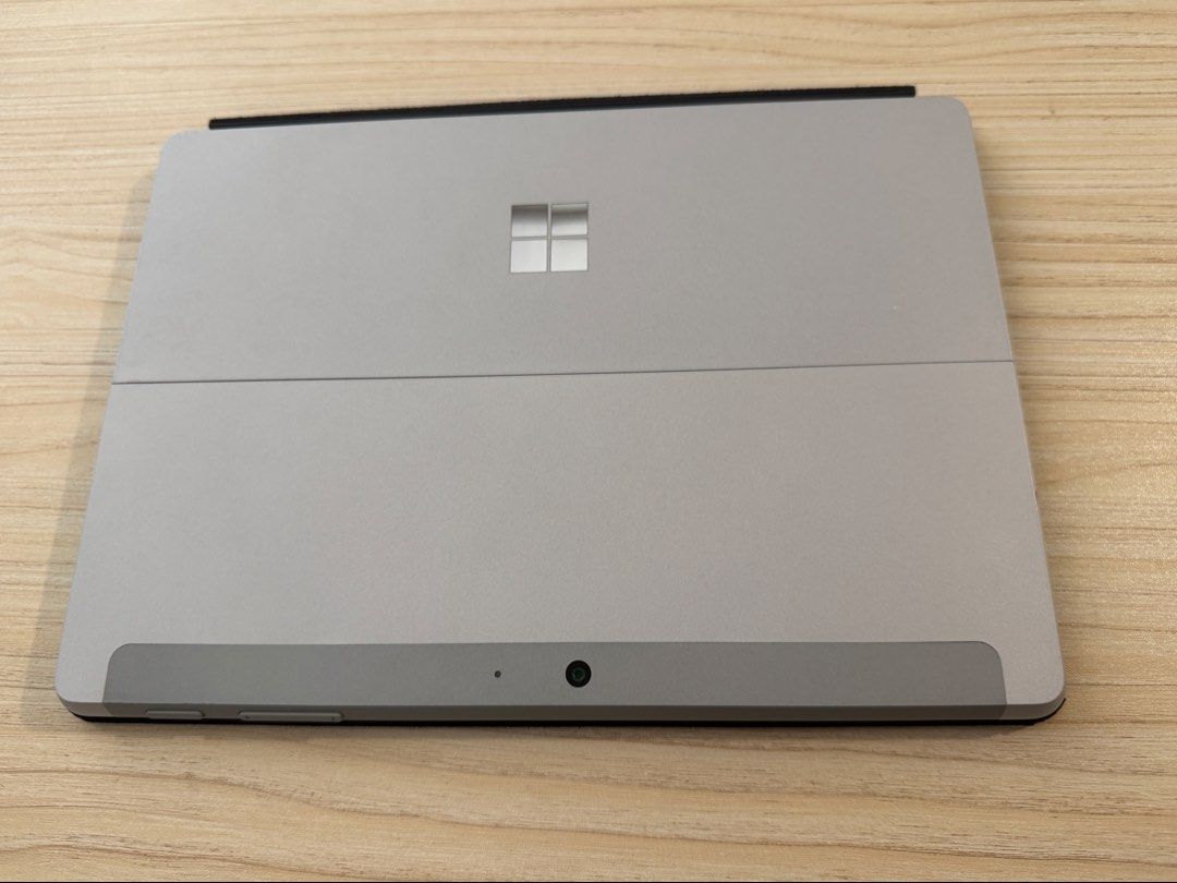 Microsoft Surface Go 2 / 8GB - 2 in 1 Tablet Laptop405921227248783361