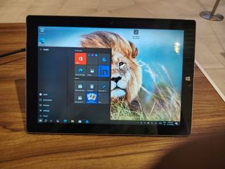 (Category: ) located in . Submitted by farhankhan20987 (Listing ID 1426950740, Image 1). Description: .