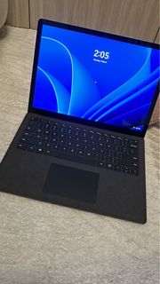（分類：）位於 。 由 p5xjc9bgrv 提交（商品編號 1426938222，圖片 1）。簡介： 。