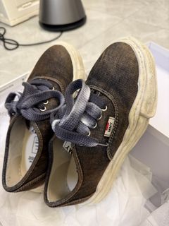 （分類：）位於 。 由 hellobearc 提交（商品編號 1426915950，圖片 1）。簡介： 。