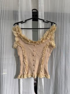 (Category: ) located in . Submitted by chibibooh (Listing ID 1426860473, Image 1). Description: .