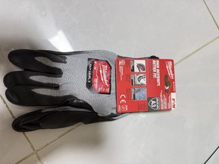 （分類：）位於 。 由 electricallpro 提交（商品編號 1426886236，圖片 1）。簡介： 。