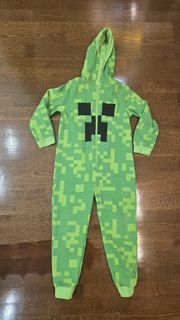 (Category: ) located in . Submitted by salpreloved84 (Listing ID 1426847362, Image 1). Description: .