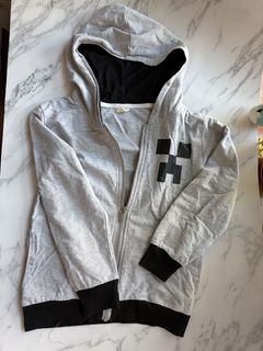 （分類：）位於 。 由 po2ly 提交（商品編號 1426831674，圖片 1）。簡介： 。
