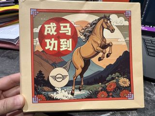 (Category: ) located in . Submitted by hho88 (Listing ID 1426852932, Image 1). Description: .