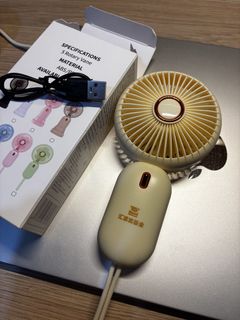 （分類：）位於 。 由 bbbchan6470 提交（商品編號 1426880895，圖片 1）。簡介： 。