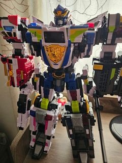 (Category: ) located in . Submitted by mtltoys (Listing ID 1426877630, Image 1). Description: .