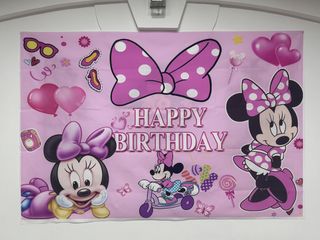 (Category: ) located in . Submitted by shop.joylicious (Listing ID 1426832373, Image 1). Description: .