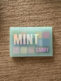 (Category: ) located in . Submitted by even217 (Listing ID 1426837988, Image 1). Description: .