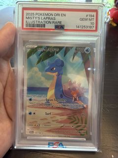 (Category: ) located in . Submitted by duckyyy (Listing ID 1426798654, Image 1). Description: .