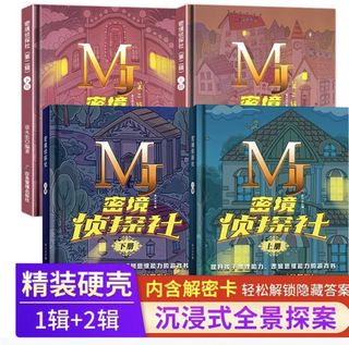 (Category: ) located in . Submitted by carmenhong (Listing ID 1426843175, Image 1). Description: .