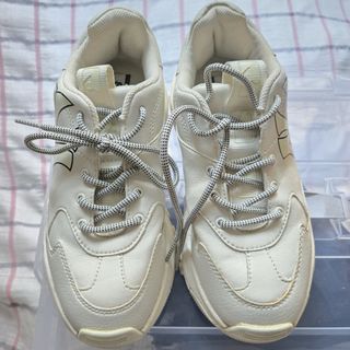 （分類：）位於 。 由 mst88889 提交（商品編號 1426875452，圖片 1）。簡介： 。