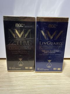 （分類：）位於 。 由 gen.s 提交（商品編號 1426838146，圖片 1）。簡介： 。