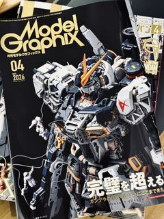 （分類：）位於 。 由 lonewolf225 提交（商品編號 1426958708，圖片 1）。簡介： 。