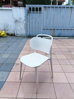 (Category: ) located in . Submitted by bryanchan (Listing ID 1426848298, Image 1). Description: .
