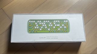 （分類：）位於 。 由 handsoi668 提交（商品編號 1426850252，圖片 1）。簡介： 。