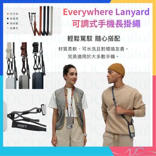 🌟Ipad / iPhone / MacBook 配件 Collection item 2
