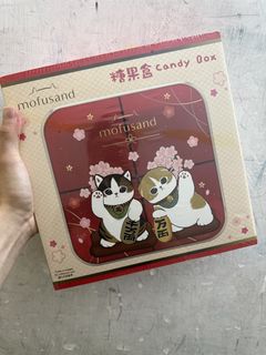 （分類：）位於 。 由 drewmh 提交（商品編號 1426825940，圖片 1）。簡介： 。