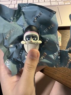 (Category: ) located in . Submitted by sleepy._eepy._ (Listing ID 1426934660, Image 1). Description: .