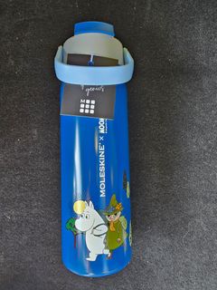 (Category: ) located in . Submitted by nokia6100 (Listing ID 1426930642, Image 1). Description: .