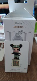 （分類：）位於 。 由 kcalwwc 提交（商品編號 1426809555，圖片 1）。簡介： 。