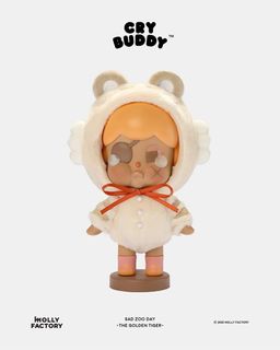 （分類：）位於 。 由 yybb3134 提交（商品編號 1426820673，圖片 1）。簡介： 。