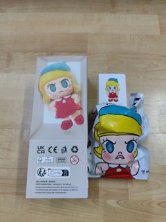(Category: ) located in . Submitted by ngoh666 (Listing ID 1426813471, Image 1). Description: .