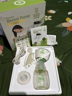 (Kategori: ) berada di . Dikirim oleh mrtndwayu (ID iklan 1426855533, Gambar 1). Deskripsi: .