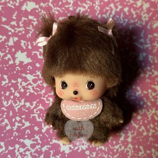 (Category: ) located in . Submitted by withrubyjane (Listing ID 1426917160, Image 1). Description: .