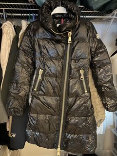 （分類：）位於 。 由 luxuryyyyyyy 提交（商品編號 1426793973，圖片 1）。簡介： 。