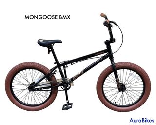 (Category: ) located in . Submitted by aurabikes (Listing ID 1426871793, Image 1). Description: .