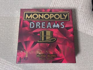（分類：）位於 。 由 dizzysze 提交（商品編號 1426825656，圖片 1）。簡介： 。