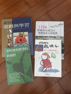 （分類：）位於 。 由 kikisil 提交（商品編號 1426794291，圖片 1）。簡介： 。