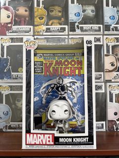 (Category: ) located in . Submitted by funkolistic (Listing ID 1426890698, Image 1). Description: .