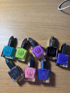 (Category: ) located in . Submitted by katiemart (Listing ID 1426817636, Image 1). Description: .