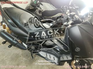 (Category: ) located in . Submitted by zackenterprise.com.sg (Listing ID 1426820104, Image 1). Description: .