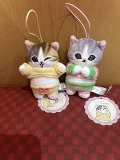 （分類：）位於 。 由 waterwing 提交（商品編號 1426888969，圖片 1）。簡介： 。