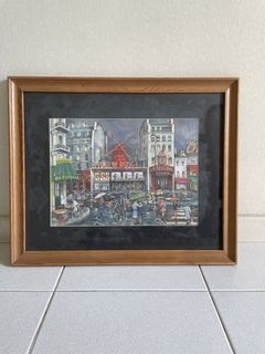 (Category: ) located in . Submitted by lefang (Listing ID 1426803492, Image 1). Description: .